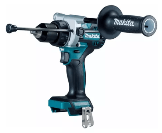 a*a様 DRAZEE Furadeira/Parafusadeira Bateria DHP 486Z MAKITA