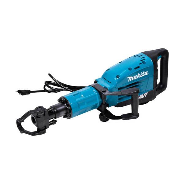 Martelo Demolidor HM1317CB 1510W MAKITASertão