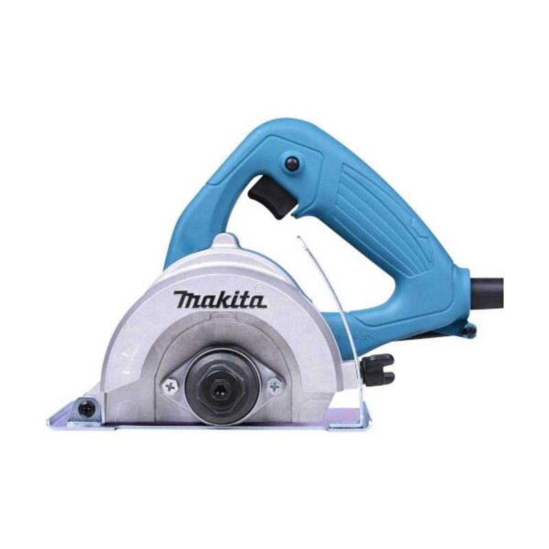 Serra mármore Makita 4100NH3ZX2 1300W para cortes precisos