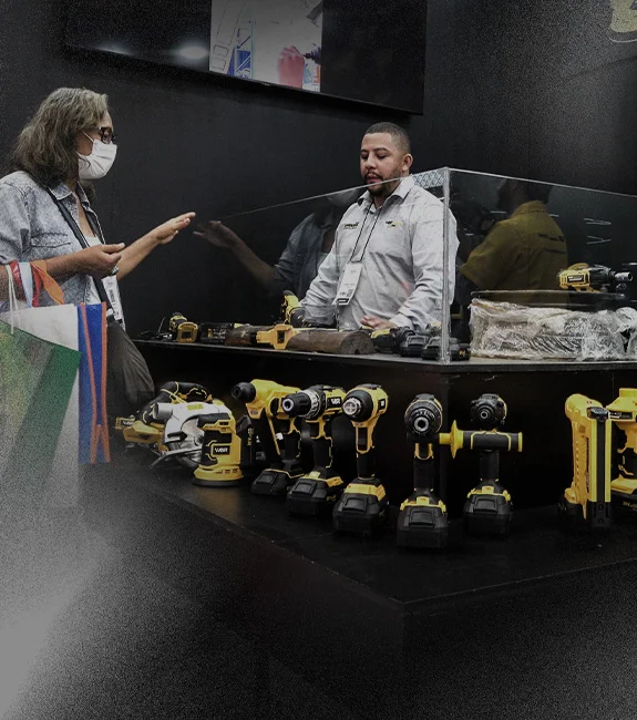 Wbr VENDA VALOR VENDA SOLUÇÃO VENDA WBR | WBR EQUIPAMENTOS PARA PINTURA LTDA